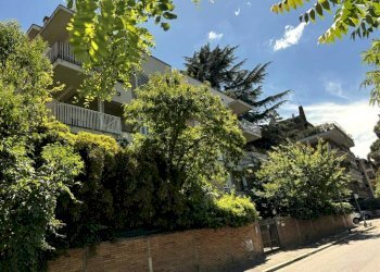 Apartment Via Monterosi, Roma - photo 2