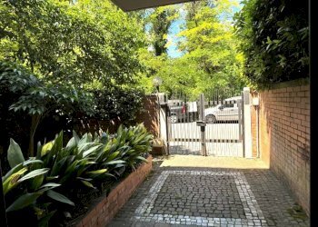 Apartment Via Monterosi, Roma - photo 3
