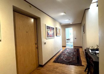 Apartment Via Monterosi, Roma - photo 4