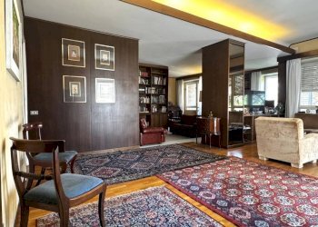 Apartment Via Monterosi, Roma - photo 5