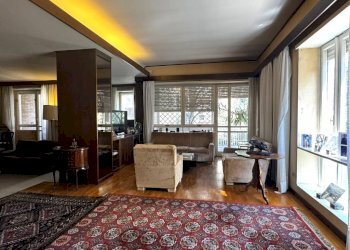 Apartment Via Monterosi, Roma - photo 6