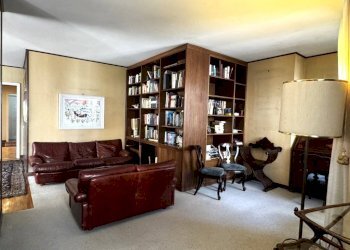 Apartment Via Monterosi, Roma - photo 8