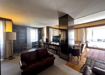 Apartment Via Monterosi, Roma - photo 9