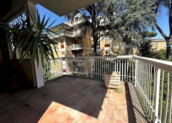Apartment Via Monterosi, Roma - photo 10