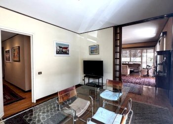 Apartment Via Monterosi, Roma - photo 13
