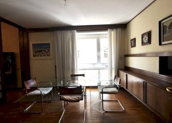 Apartment Via Monterosi, Roma - photo 14