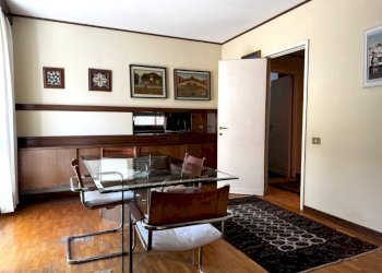 Apartment Via Monterosi, Roma - photo 15