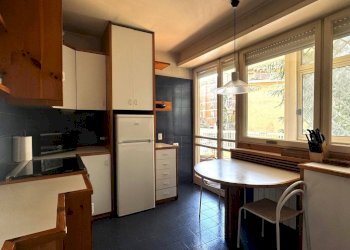Apartment Via Monterosi, Roma - photo 16