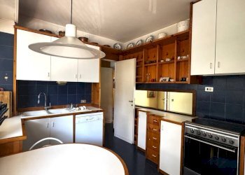 Apartment Via Monterosi, Roma - photo 17