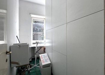 Apartment Via Monterosi, Roma - photo 19