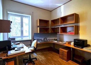 Apartment Via Monterosi, Roma - photo 20