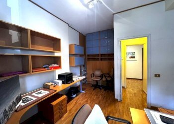 Apartment Via Monterosi, Roma - photo 21