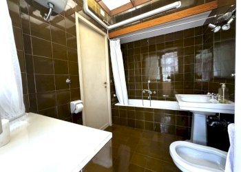 Apartment Via Monterosi, Roma - photo 22