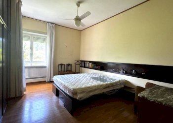 Apartment Via Monterosi, Roma - photo 23