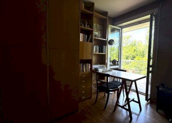 Apartment Via Monterosi, Roma - photo 24