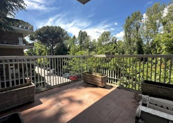Apartment Via Monterosi, Roma - photo 25