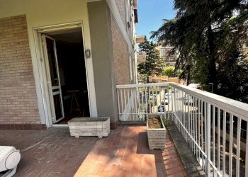 Apartment Via Monterosi, Roma - photo 26