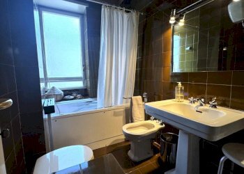 Apartment Via Monterosi, Roma - photo 27