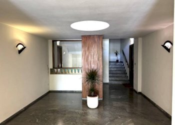 Apartment Via Monterosi, Roma - photo 28