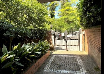 Apartment Via Monterosi, Roma - photo 29