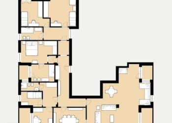 Apartment Via Monterosi, Roma - photo 33