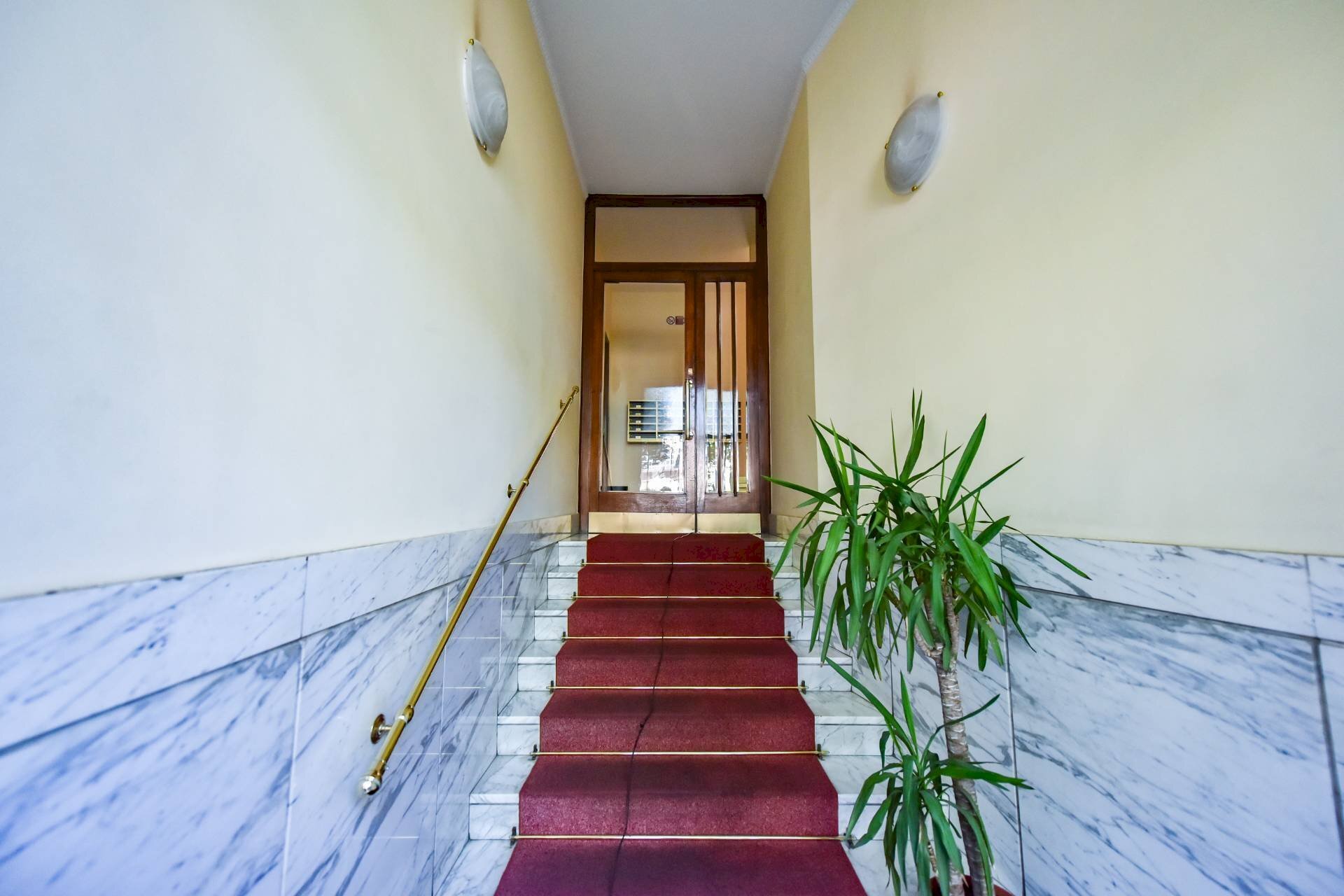 Trilocale Torino (zona Pozzo Strada) - foto 3