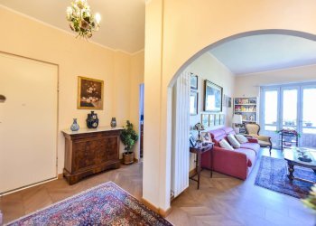 Trilocale Torino (zona Pozzo Strada) - foto 4