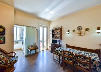 Trilocale Torino (zona Pozzo Strada) - foto 28