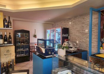 Restaurant Fossano - photo 2