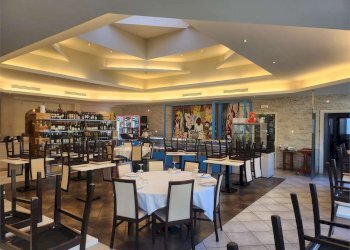 Restaurant Fossano - photo 3