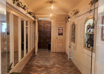 Restaurant Fossano - photo 4