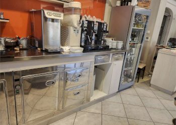 Restaurant Fossano - photo 5