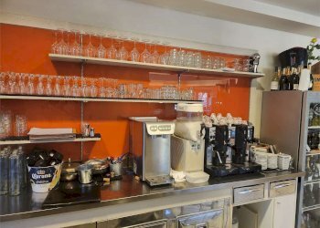 Restaurant Fossano - photo 6