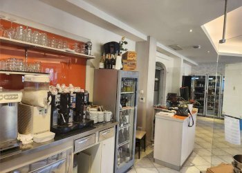Restaurant Fossano - photo 7
