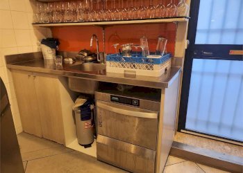 Restaurant Fossano - photo 8