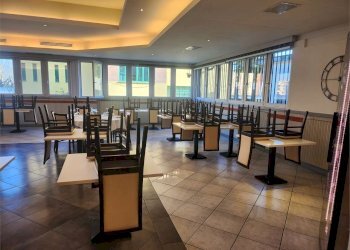 Restaurant Fossano - photo 10