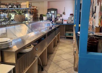 Restaurant Fossano - photo 11
