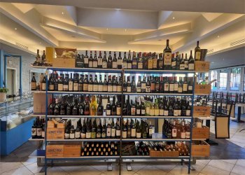 Restaurant Fossano - photo 14