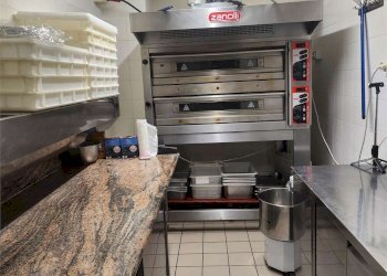 Restaurant Fossano - photo 18