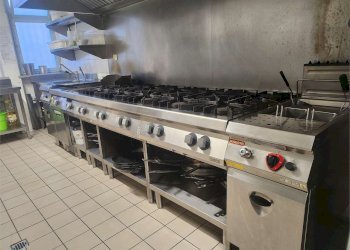Restaurant Fossano - photo 19