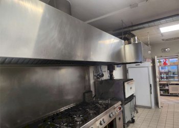 Restaurant Fossano - photo 20
