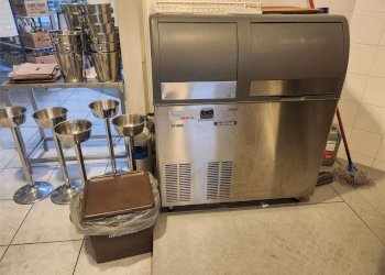 Restaurant Fossano - photo 21