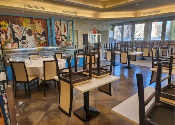 Restaurant Fossano - photo 22
