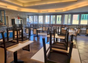 Restaurant Fossano - photo 26