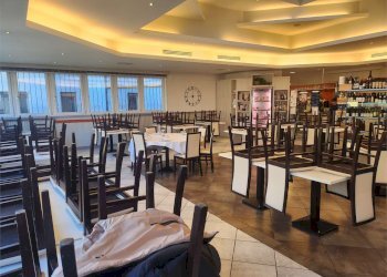 Restaurant Fossano - photo 27