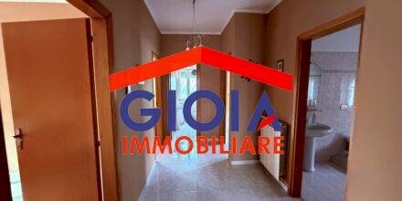 Bilocale Mondragone - foto 1