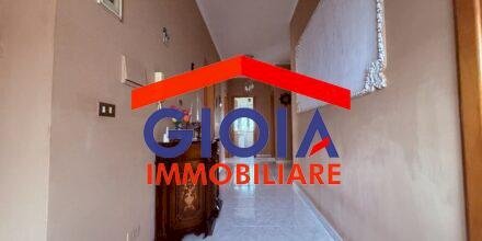 Bilocale Mondragone - foto 2