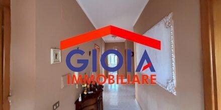 Bilocale Mondragone - foto 3