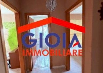 Two-room apartment Mondragone - photo 4