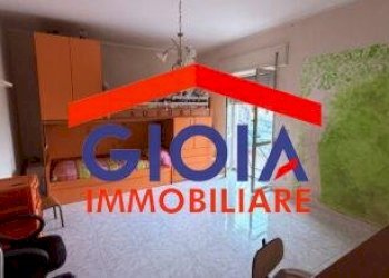 Two-room apartment Mondragone - photo 6